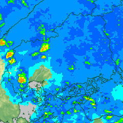 ���[�_�[�摜