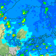 ���[�_�[�摜