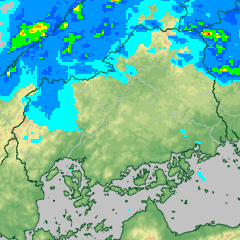 ���[�_�[�摜