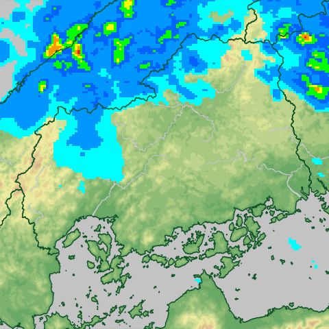 �~���}�b�v