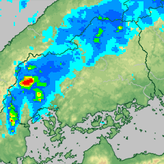 ���[�_�[�摜