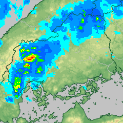 ���[�_�[�摜