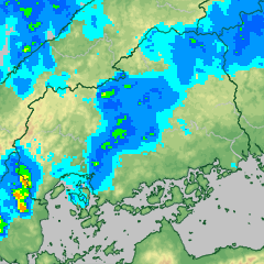 ���[�_�[�摜