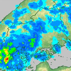 ���[�_�[�摜