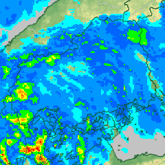 ���[�_�[�摜