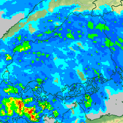 ���[�_�[�摜