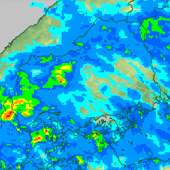 ���[�_�[�摜