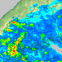 ���[�_�[�摜