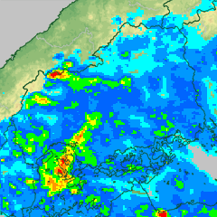 ���[�_�[�摜