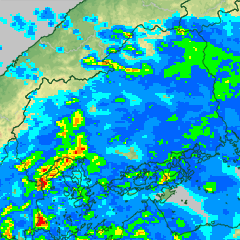 ���[�_�[�摜