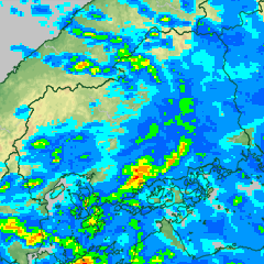 ���[�_�[�摜