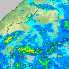 ���[�_�[�摜