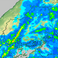 ���[�_�[�摜