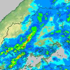 ���[�_�[�摜