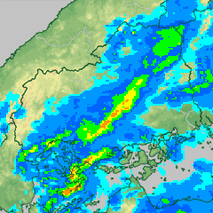 ���[�_�[�摜