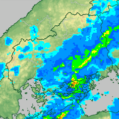 ���[�_�[�摜