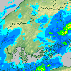 ���[�_�[�摜