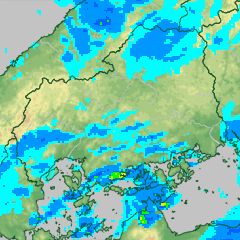 ���[�_�[�摜