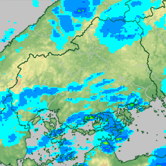 ���[�_�[�摜