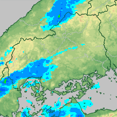 ���[�_�[�摜