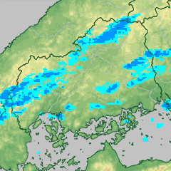 ���[�_�[�摜