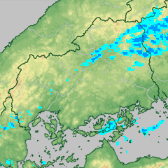 ���[�_�[�摜