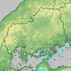 ���[�_�[�摜