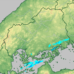 ���[�_�[�摜