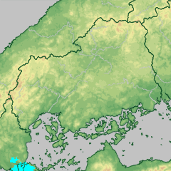 ���[�_�[�摜