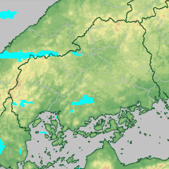 ���[�_�[�摜