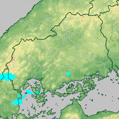 ���[�_�[�摜