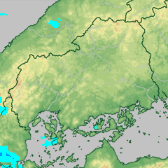 ���[�_�[�摜