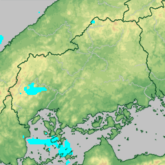 ���[�_�[�摜