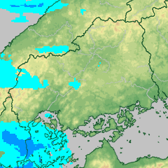 ���[�_�[�摜