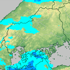 ���[�_�[�摜