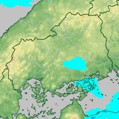 ���[�_�[�摜