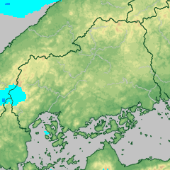 ���[�_�[�摜