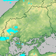 ���[�_�[�摜