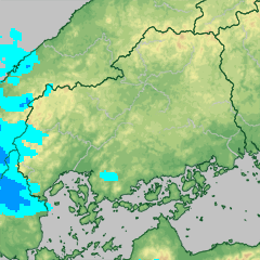 ���[�_�[�摜