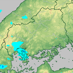 ���[�_�[�摜