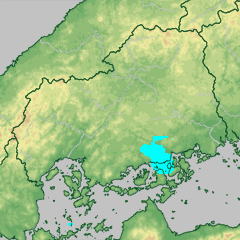 ���[�_�[�摜