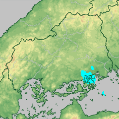 ���[�_�[�摜