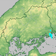 ���[�_�[�摜