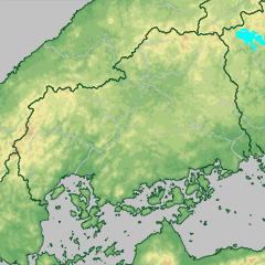 ���[�_�[�摜