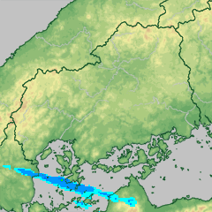 ���[�_�[�摜