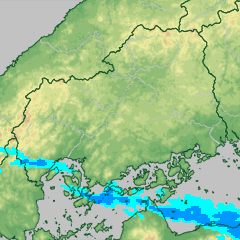 ���[�_�[�摜