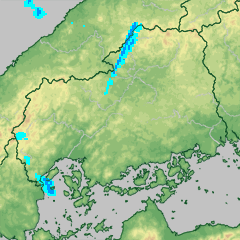 ���[�_�[�摜