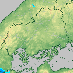 ���[�_�[�摜