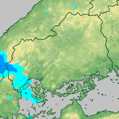 ���[�_�[�摜