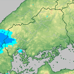 ���[�_�[�摜